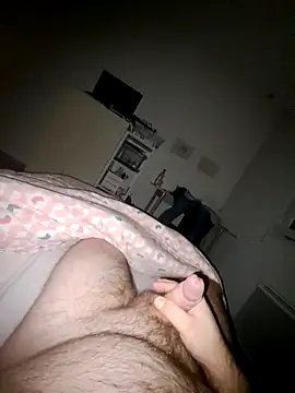 nico33000a online show from 04-03-26, 09:46