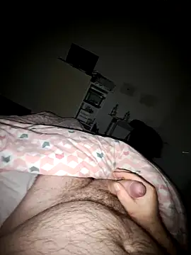 nico33000a online show from 04-06-26, 06:25