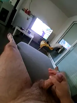 nico33000a online show from 06-14-26, 11:34