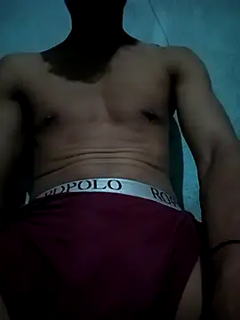 Parjoo1234 online show from 05-14-26, 04:03