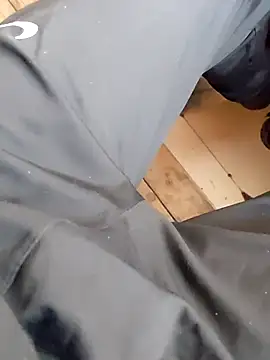 szabi1995 online show from 11-15-25, 07:27