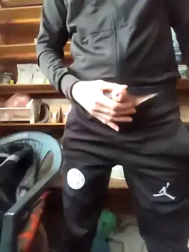 szabi1995 online show from 11-27-25, 11:45