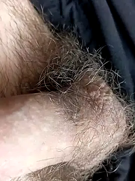 szabi1995 online show from 02-12-26, 09:37