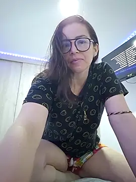 Lui Fer01 online show from 02-26-26, 12:04