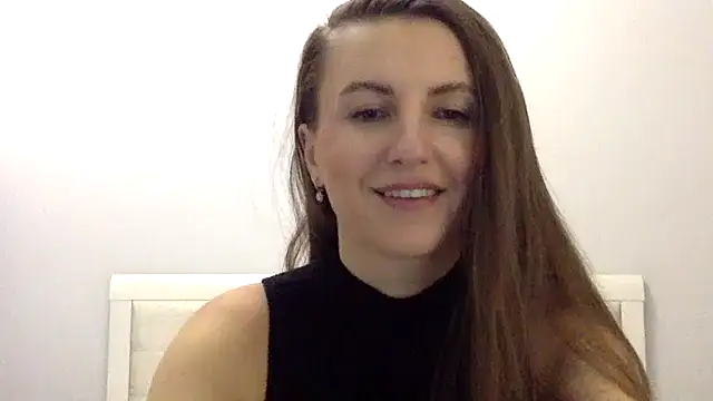 Melivorra online show from 03-11-26, 06:47