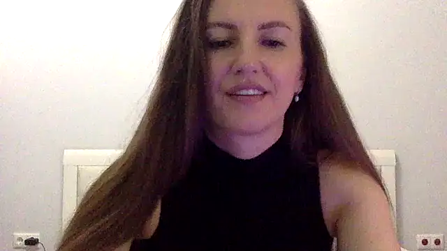 Melivorra online show from 03-17-26, 07:39