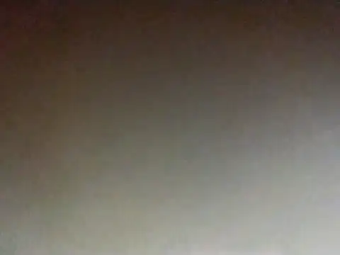 Playboyx143xh online show from 08-05-26, 06:33