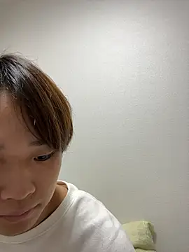 nagi 112 online show from 11-01-25, 08:49