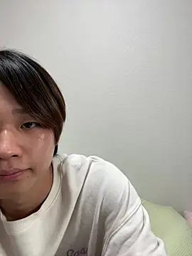 nagi 112 online show from 02-05-26, 05:23