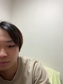 nagi 112 online show from 03-04-26, 12:33