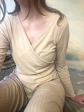 KittieCreme online show from 01-12-26, 09:14