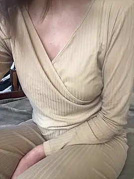 KittieCreme online show from 02-19-26, 09:27