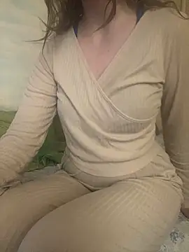 KittieCreme online show from 03-31-26, 12:27