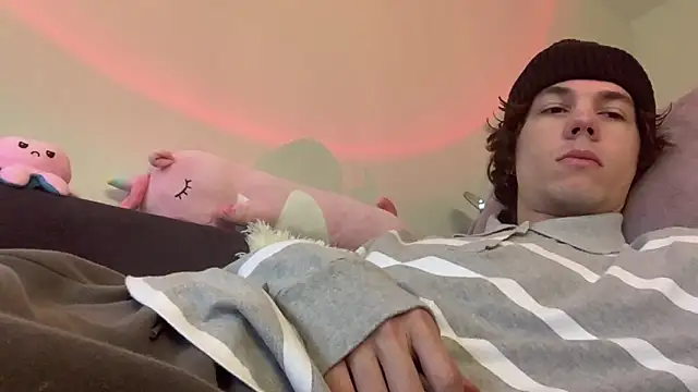 Jeremy1Scott online show from 06-20-26, 04:37