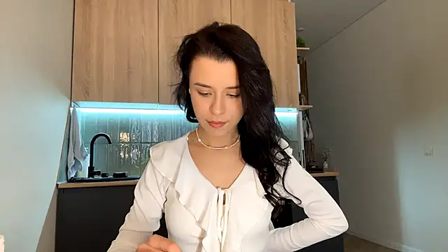 CeredAlum online show from 11-05-25, 11:10