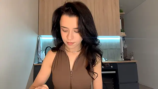 CeredAlum online show from 11-20-25, 10:48