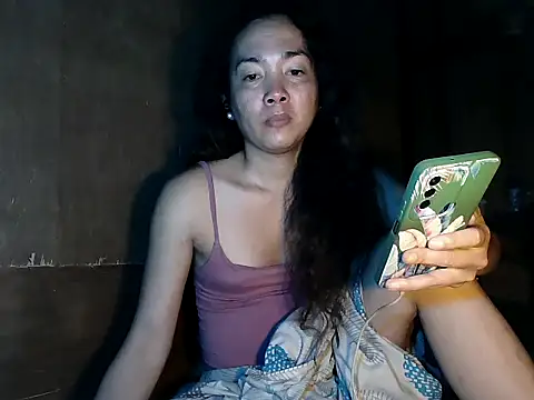 wildcat30 online show from 03-20-26, 05:07