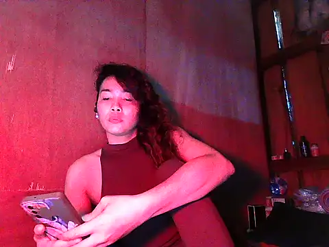 wildcat30 online show from 03-28-26, 11:26