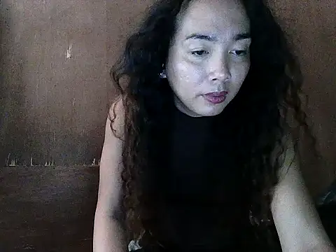 wildcat30 online show from 03-30-26, 01:28