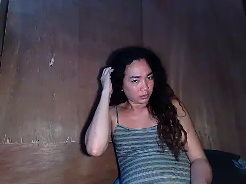 wildcat30 online show from 04-02-26, 01:14