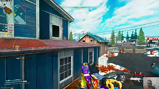 316wp online show from 02-20-26, 05:48