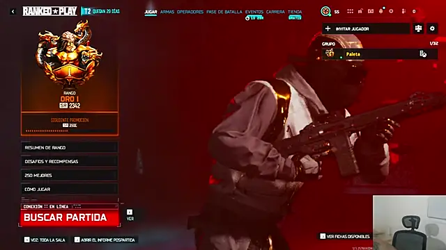 316wp online show from 03-03-26, 09:31