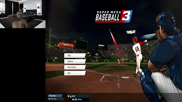 316wp online show from 05-27-26, 12:40