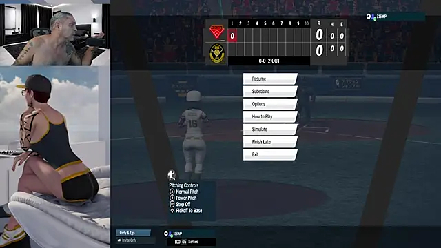 316wp online show from 05-29-26, 06:33