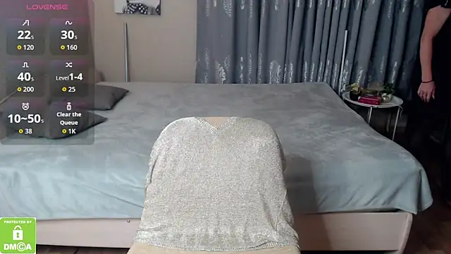 beautiful moon3 online show from 02-07-26, 09:46