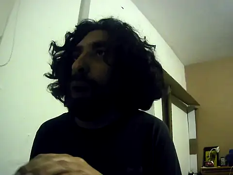 pafenaor6 online show from 07-14-26, 05:56