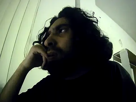 pafenaor6 online show from 07-25-26, 05:05