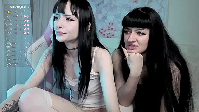 Snapshot of MiranaLieberttt chatting on 01-05-26, 09:07 MiranaLieberttt online show from 01-05-26, 09:07