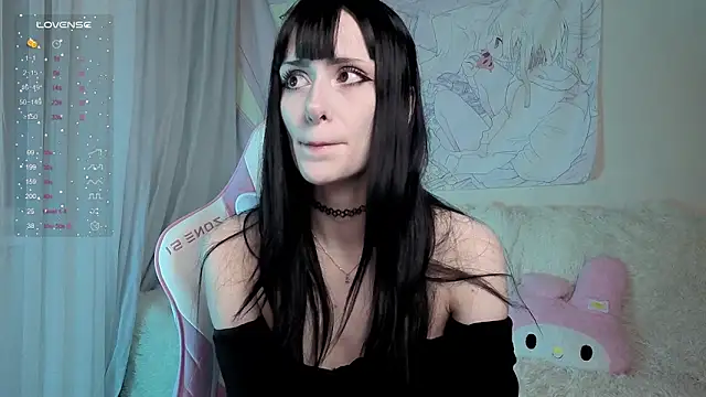 Snapshot of MiranaLieberttt chatting on 01-11-26, 08:58 MiranaLieberttt online show from 01-11-26, 08:58