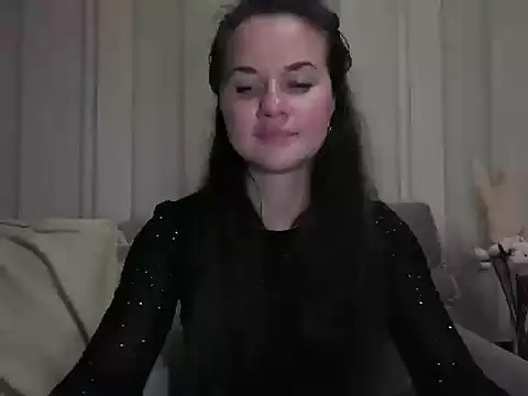 GiaaCaranggi online show from 10-27-25, 07:29