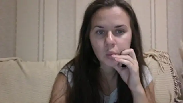 GiaaCaranggi online show from 11-01-25, 07:16