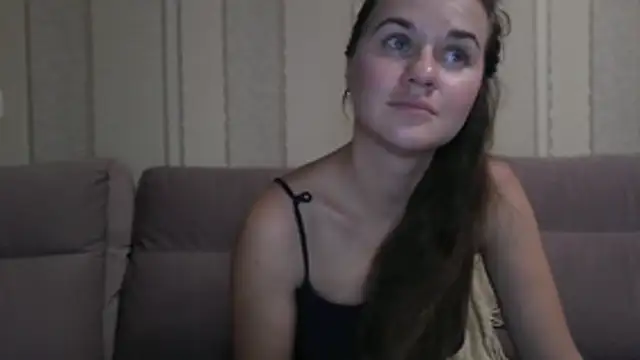 GiaaCaranggi online show from 11-20-25, 06:29