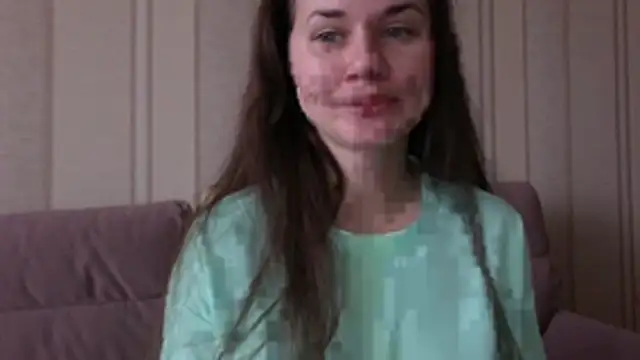 GiaaCaranggi online show from 02-16-26, 10:22