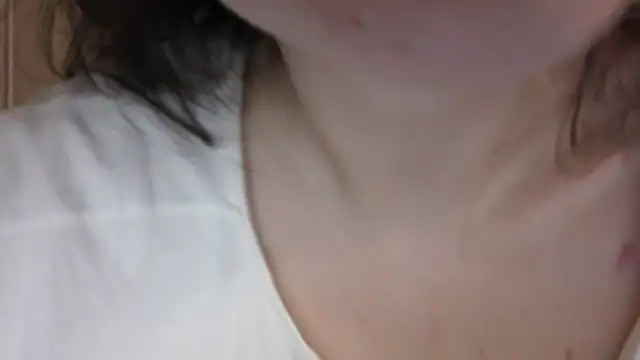 Snapshot of GiaaCaranggi chatting on 03-23-26, 09:41 GiaaCaranggi online show from 03-23-26, 09:41