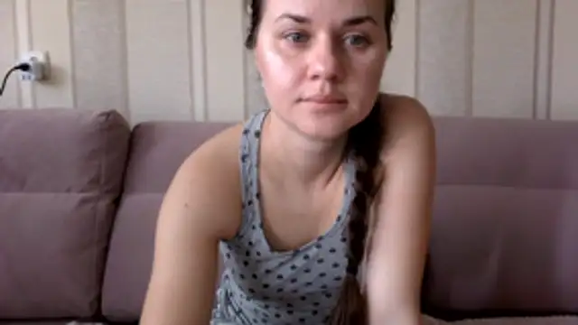 Snapshot of GiaaCaranggi chatting on 06-20-26, 09:45 GiaaCaranggi online show from 06-20-26, 09:45