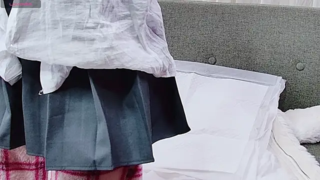 DJEVERY2025 online show from 02-12-26, 02:39