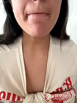 mamimamacitaaa online show from 10-21-25, 07:42