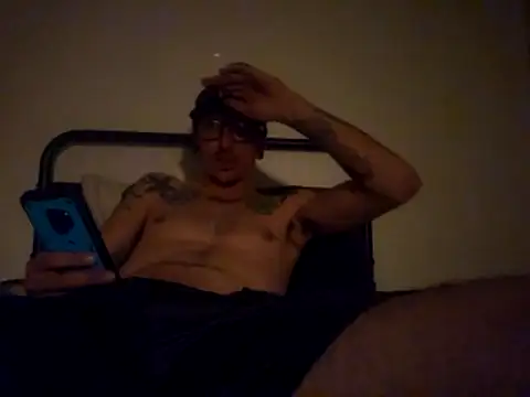 Italian-Meat-n-Balls online show from 03-20-26, 05:12