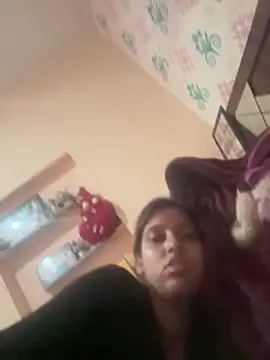 neelam singh0 online show from 03-24-26, 07:46