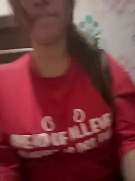 neelam singh0 online show from 04-10-26, 07:35