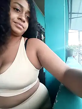 lacrespa24 online show from 12-01-25, 10:48