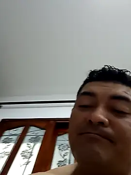 sexyandres 23 online show from 03-13-26, 08:21