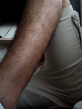 sexyandres 23 online show from 03-15-26, 11:00