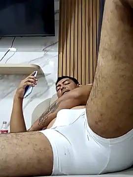 sexyandres 23 online show from 03-16-26, 05:44