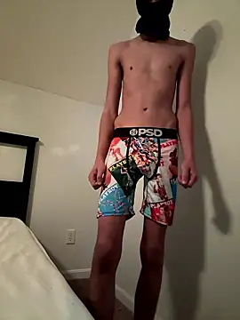 Snapshot of LilTwink22 chatting on 01-17-26, 12:43 LilTwink22 online show from 01-17-26, 12:43