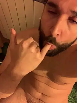 ReDiBastoni90 online show from 04-28-26, 09:09